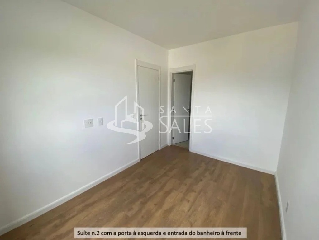 Apartamento, 3 quartos, 110 m² - Foto 10