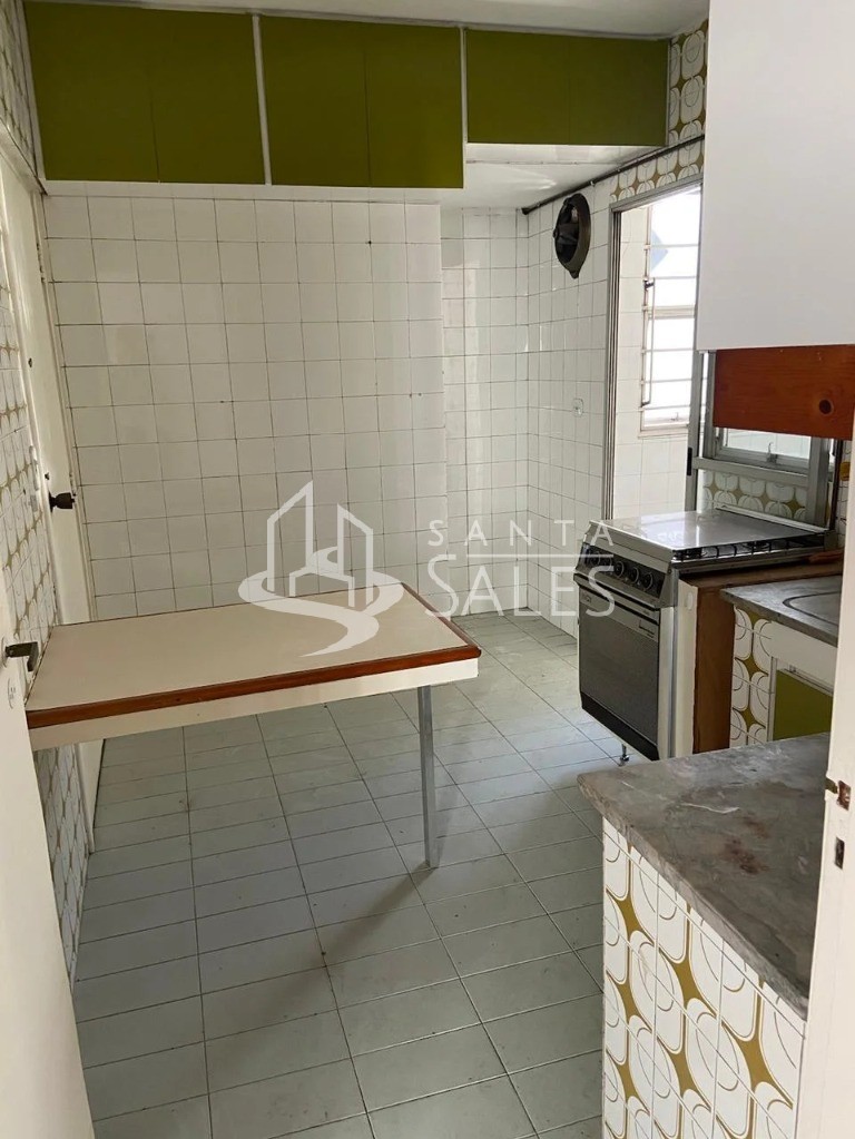 Apartamento, 3 quartos, 101 m² - Foto 9