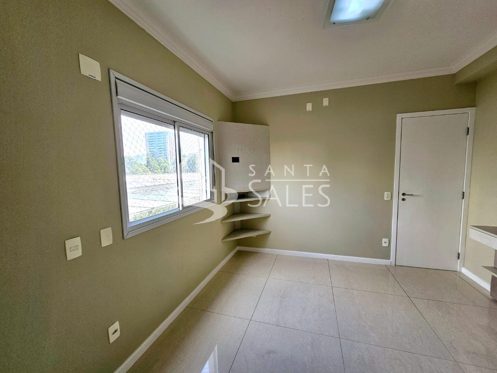 Apartamento, 3 quartos, 138 m² - Foto 14