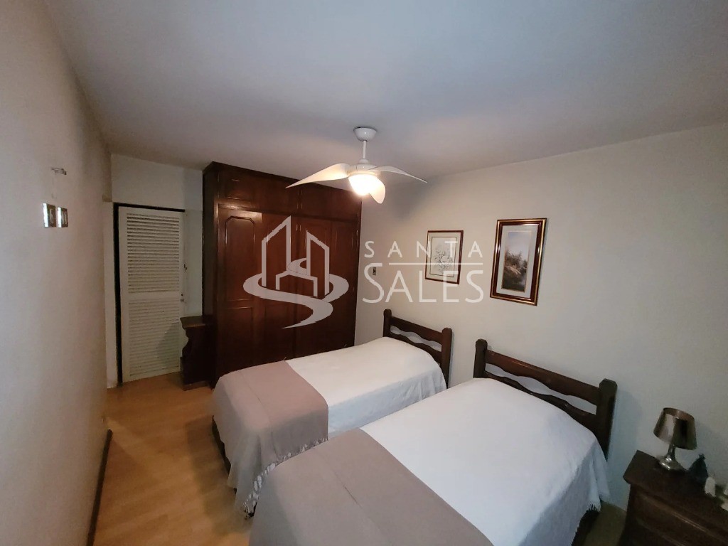 Apartamento, 3 quartos, 128 m² - Foto 39