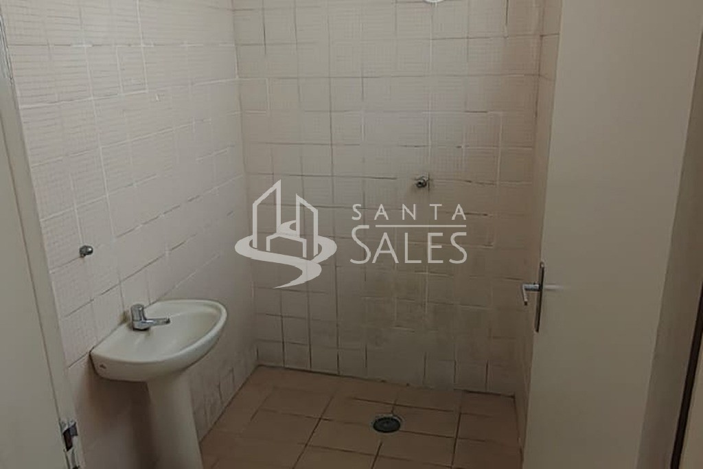 Casa, 2 quartos, 114 m² - Foto 15