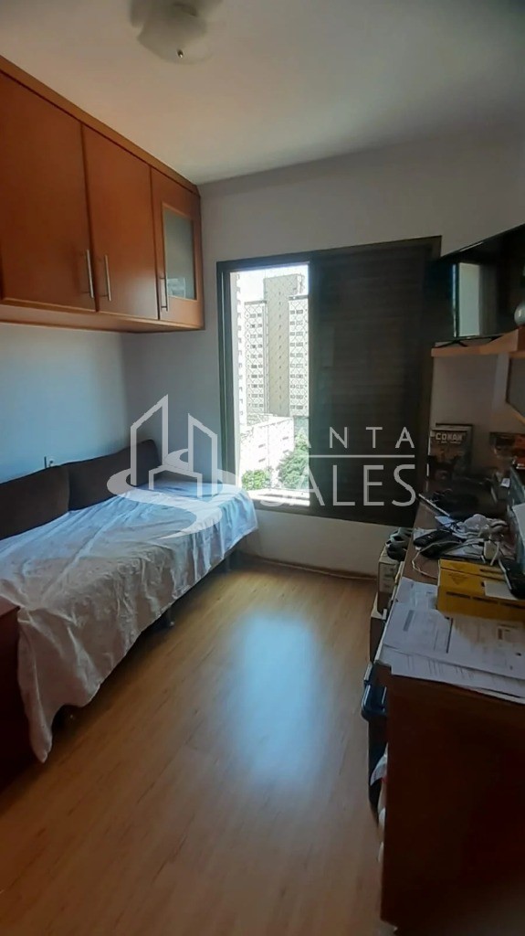 Apartamento, 3 quartos, 104 m² - Foto 10