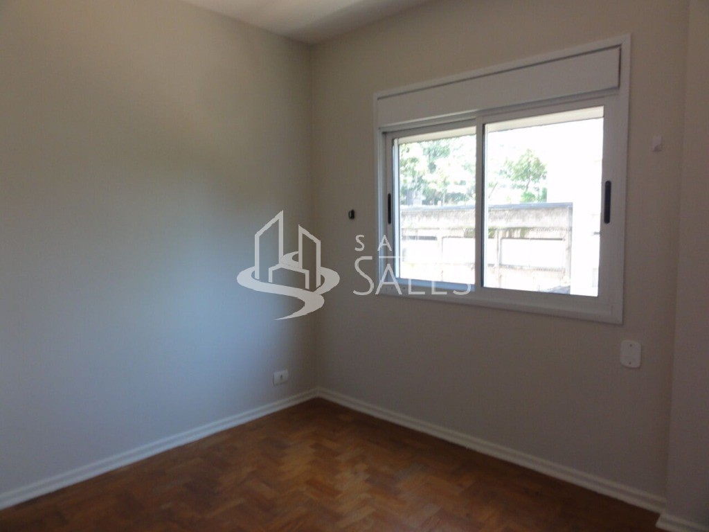 Apartamento, 3 quartos, 109 m² - Foto 10