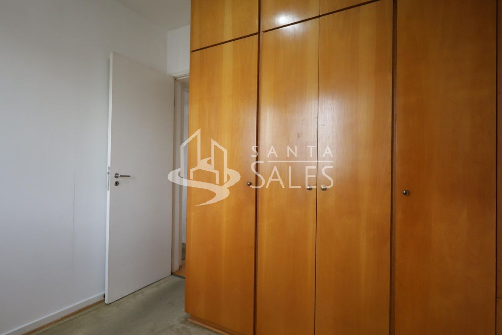 Apartamento, 3 quartos, 70 m² - Foto 22