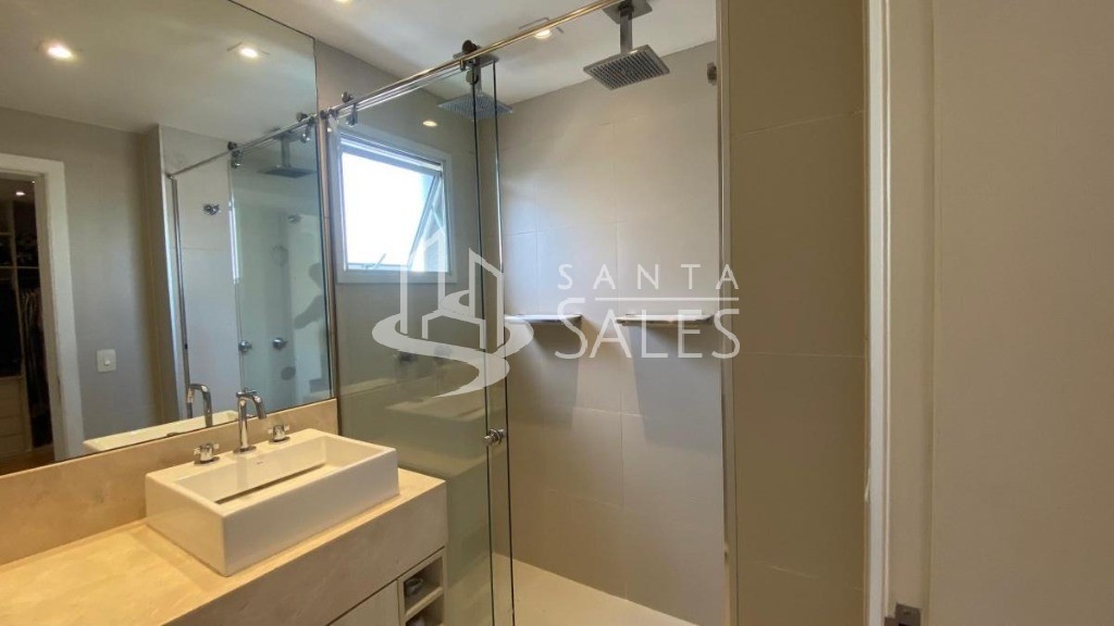 Apartamento, 3 quartos, 206 m² - Foto 26