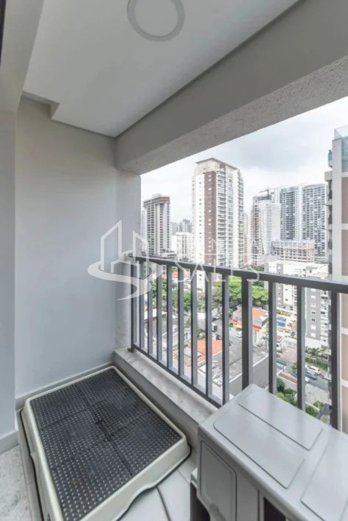 Apartamento, 2 quartos, 65 m² - Foto 15