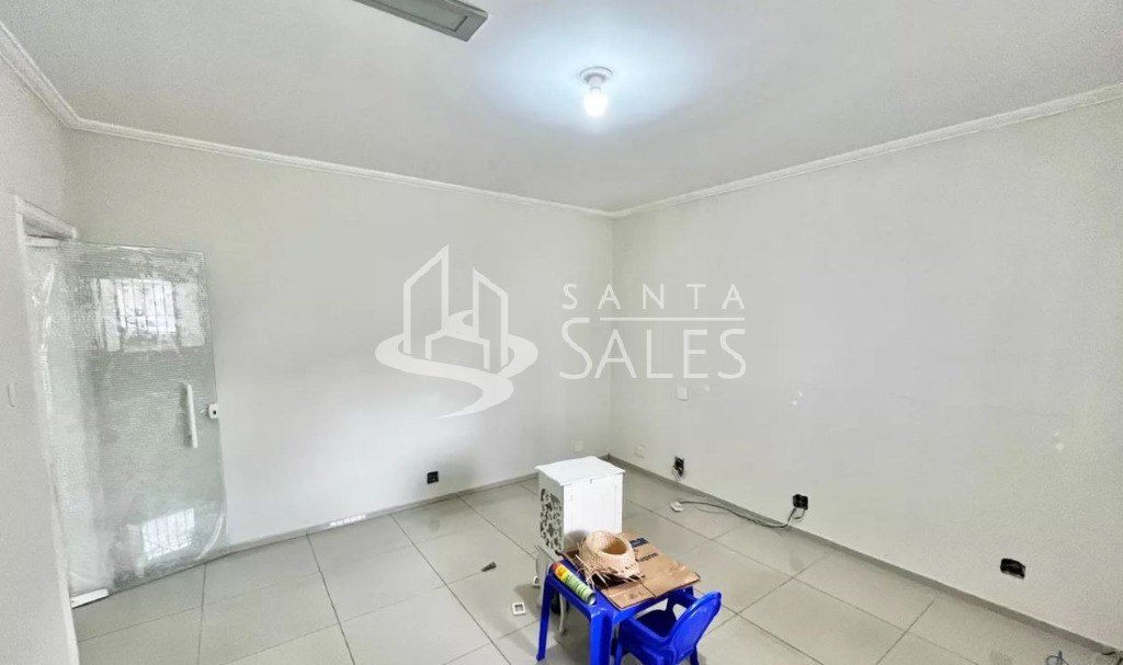 Casa, 3 quartos, 200 m² - Foto 2