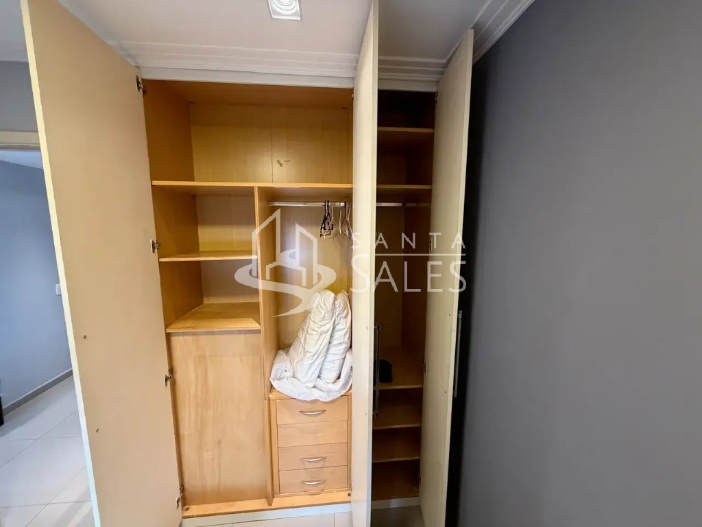 Apartamento, 2 quartos, 43 m² - Foto 15