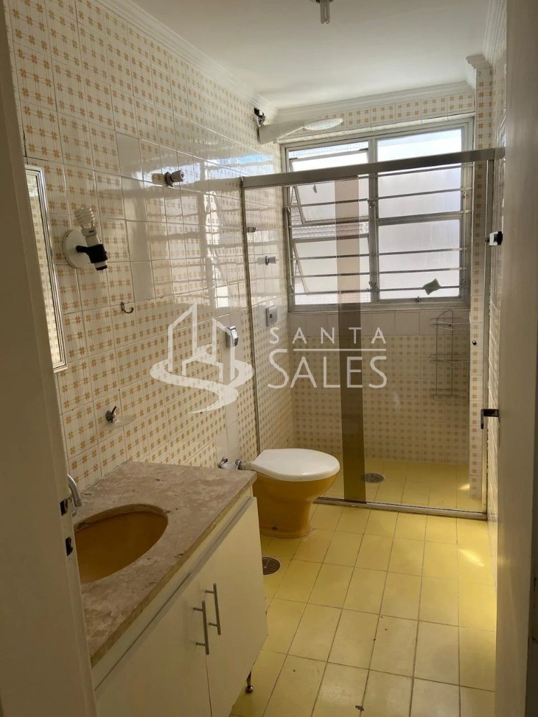 Apartamento, 3 quartos, 101 m² - Foto 4