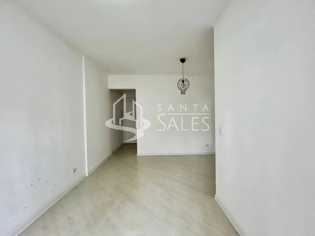 Apartamento, 2 quartos, 55 m² - Foto 4
