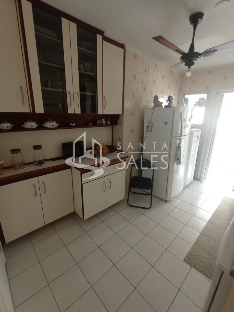 Apartamento, 3 quartos, 93 m² - Foto 11