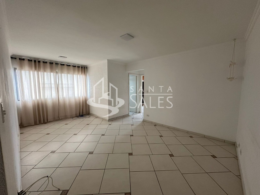 Apartamento, 2 quartos, 74 m² - Foto 5