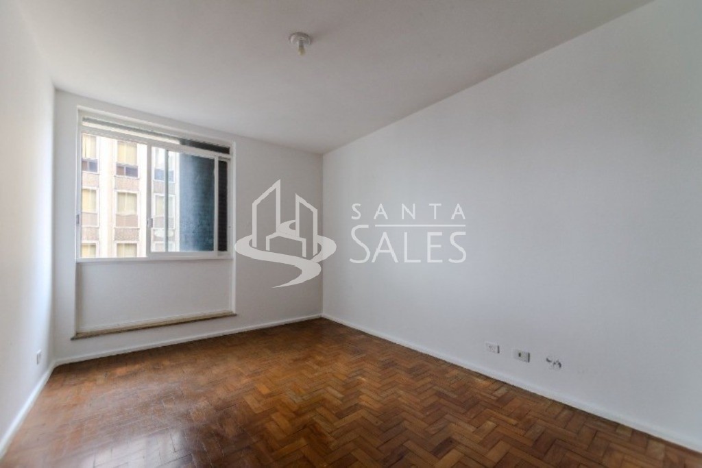 Apartamento, 2 quartos, 116 m² - Foto 11
