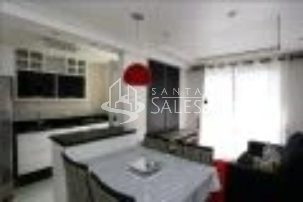Apartamento, 2 quartos, 49 m² - Foto 5
