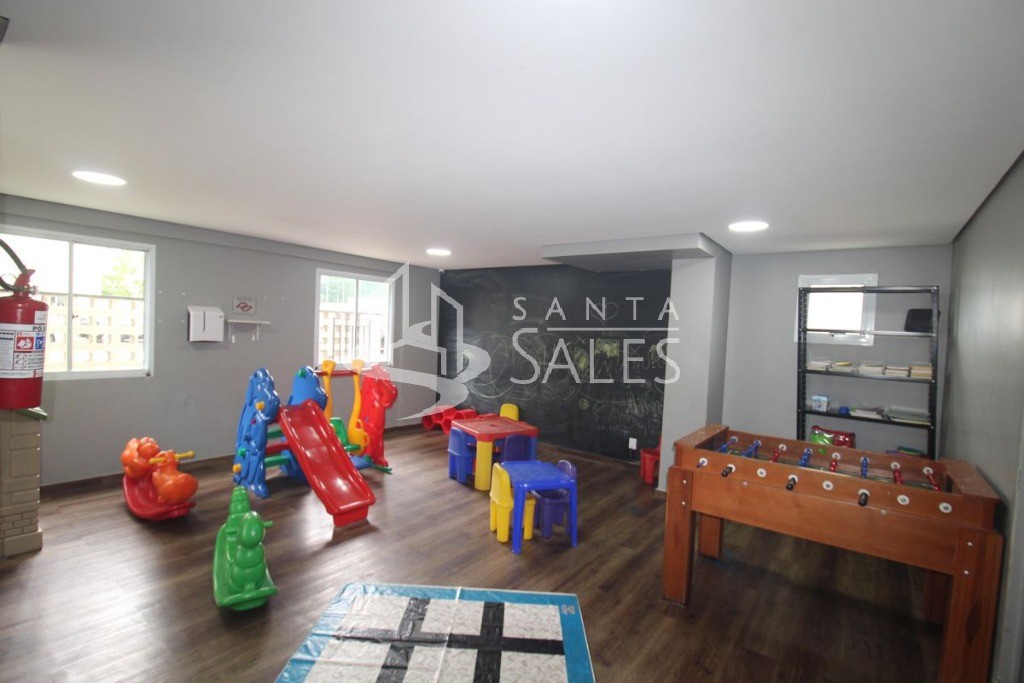 Apartamento, 2 quartos, 51 m² - Foto 42