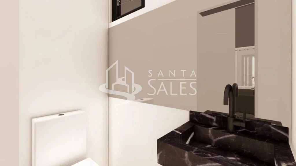 Apartamento, 2 quartos, 94 m² - Foto 11