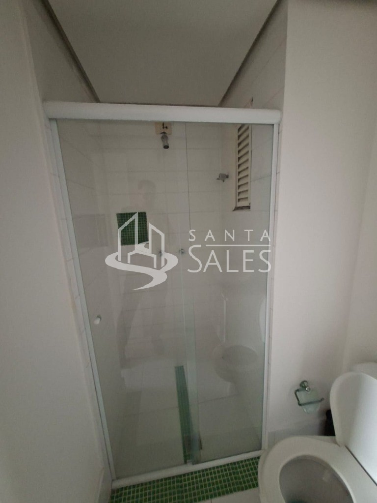 Apartamento, 2 quartos, 68 m² - Foto 14