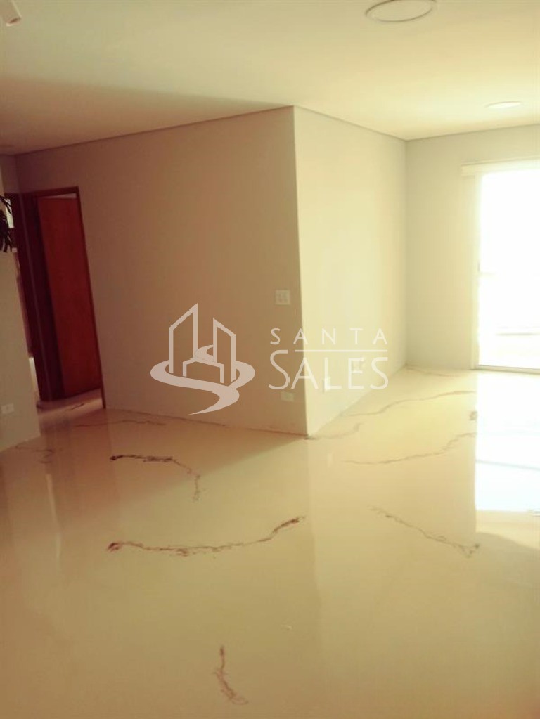 Apartamento, 2 quartos, 74 m² - Foto 1