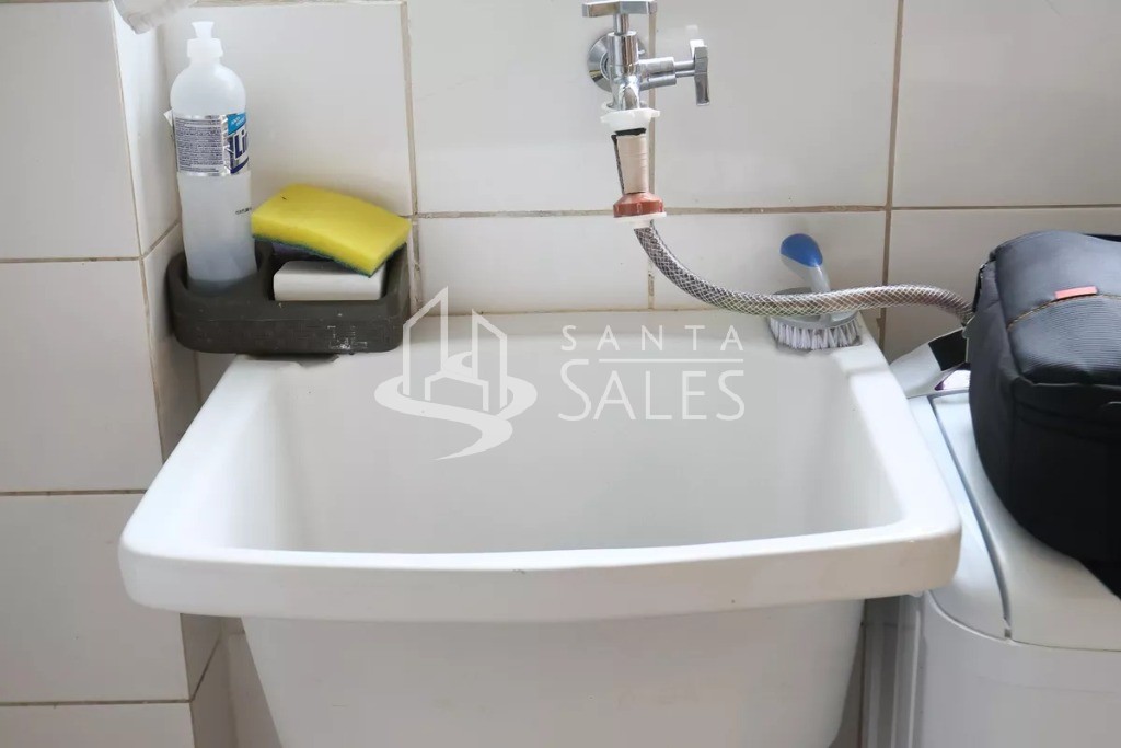Apartamento, 3 quartos, 126 m² - Foto 24