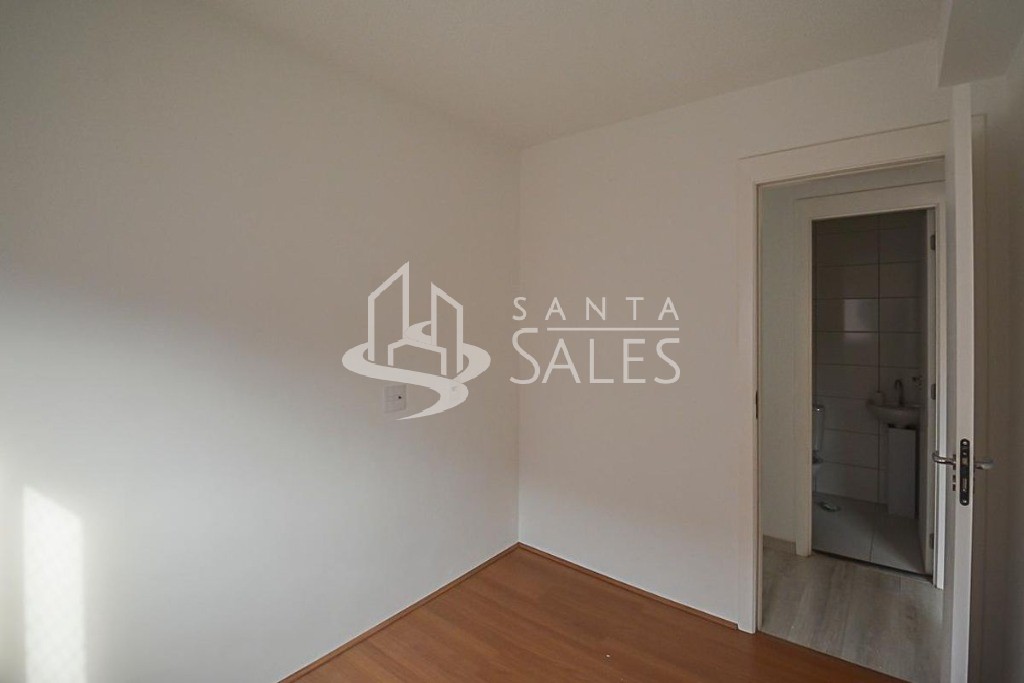 Apartamento, 2 quartos, 44 m² - Foto 19