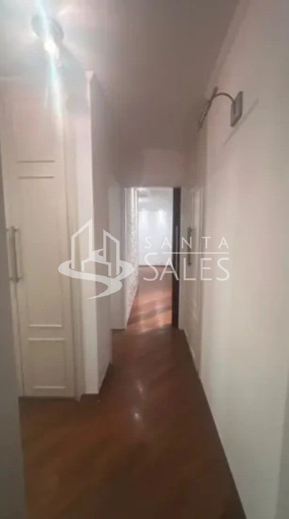 Apartamento, 3 quartos, 116 m² - Foto 23