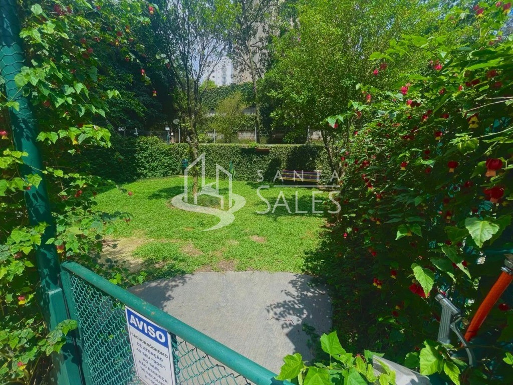 Apartamento, 3 quartos, 127 m² - Foto 7