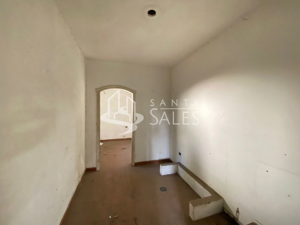 Sobrado, 5 quartos, 400 m² - Foto 15