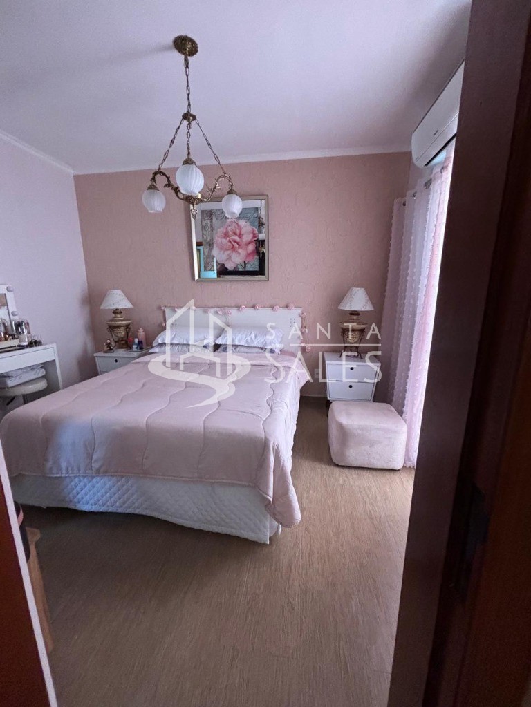 Casa, 3 quartos, 140 m² - Foto 3