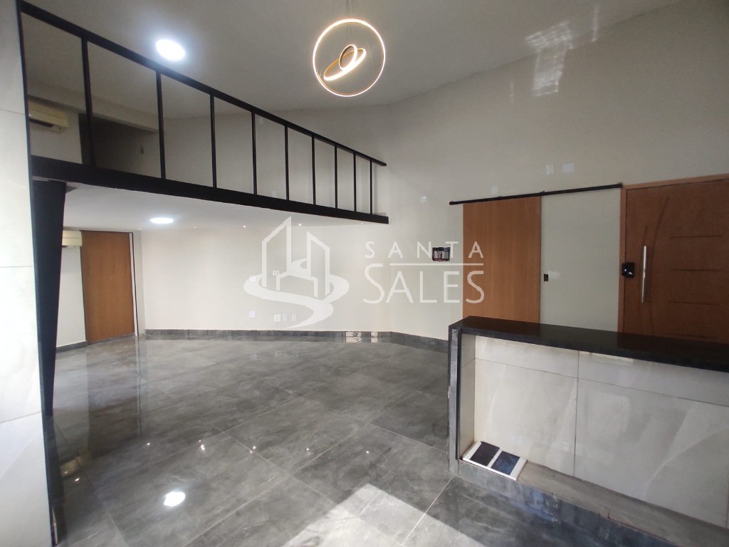 Apartamento, 1 quarto, 68 m² - Foto 5