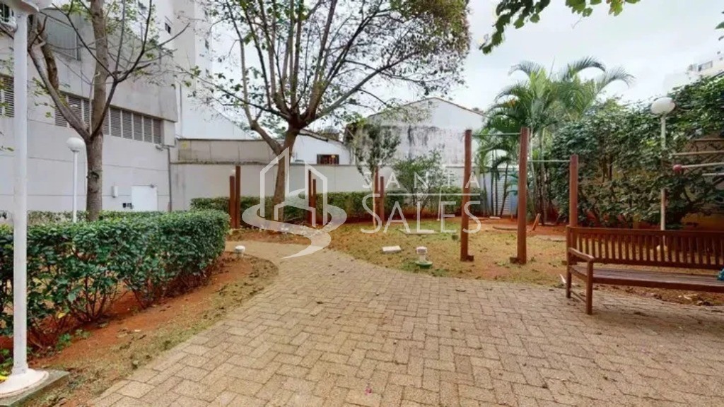 Apartamento, 2 quartos, 78 m² - Foto 25