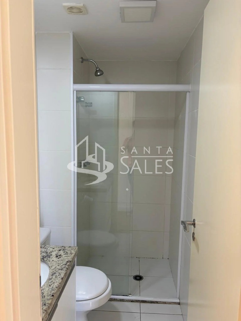 Apartamento, 3 quartos, 68 m² - Foto 10