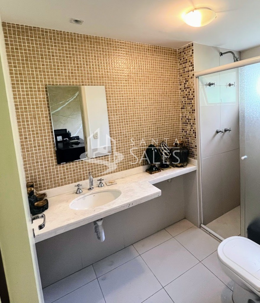 Apartamento, 4 quartos, 317 m² - Foto 59