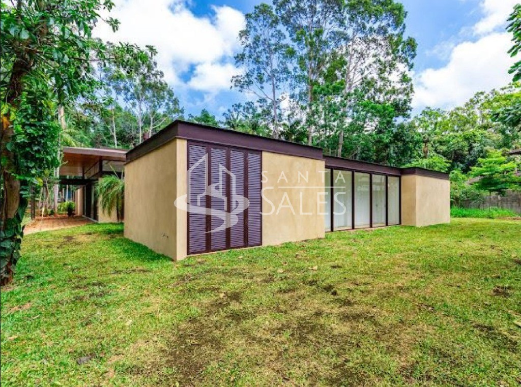 Casa, 5 quartos, 734 m² - Foto 29