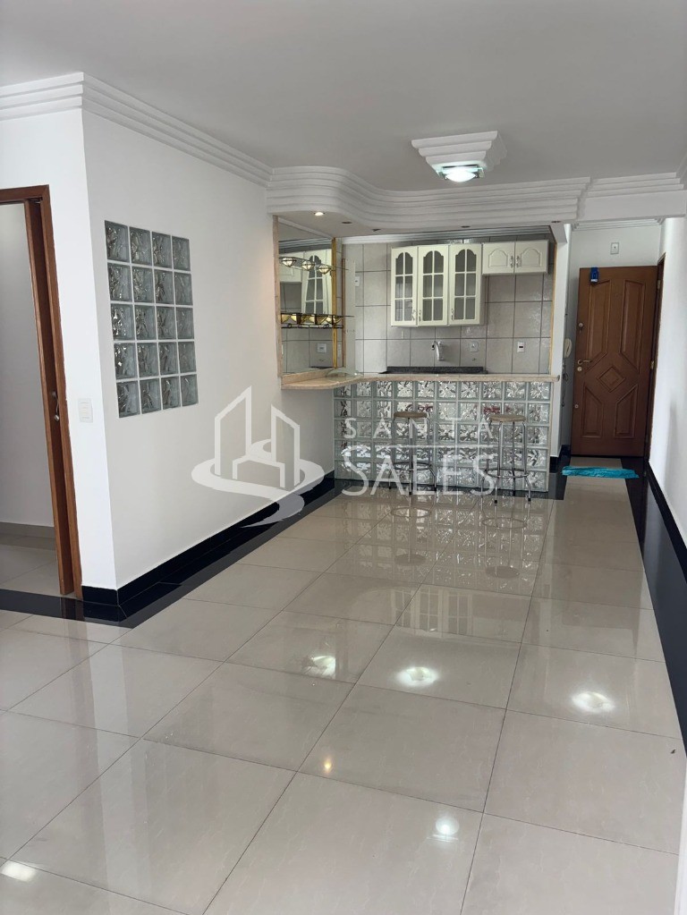 Apartamento, 3 quartos, 61 m² - Foto 14