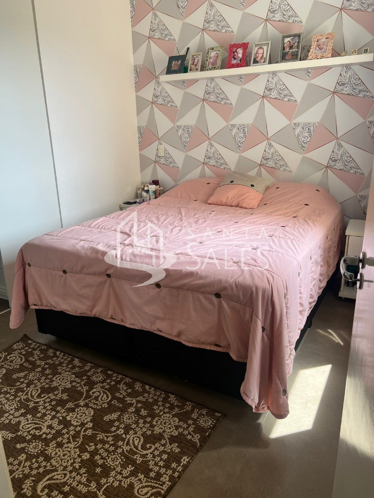 Apartamento, 3 quartos, 109 m² - Foto 5