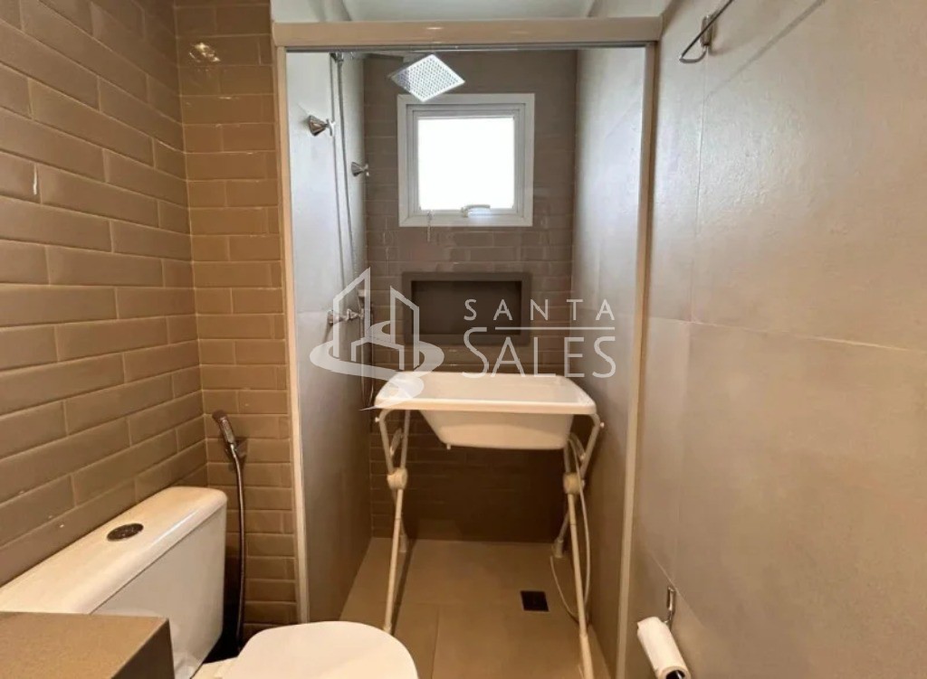 Apartamento, 3 quartos, 116 m² - Foto 14