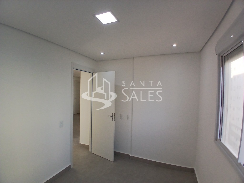 Apartamento, 2 quartos, 57 m² - Foto 13