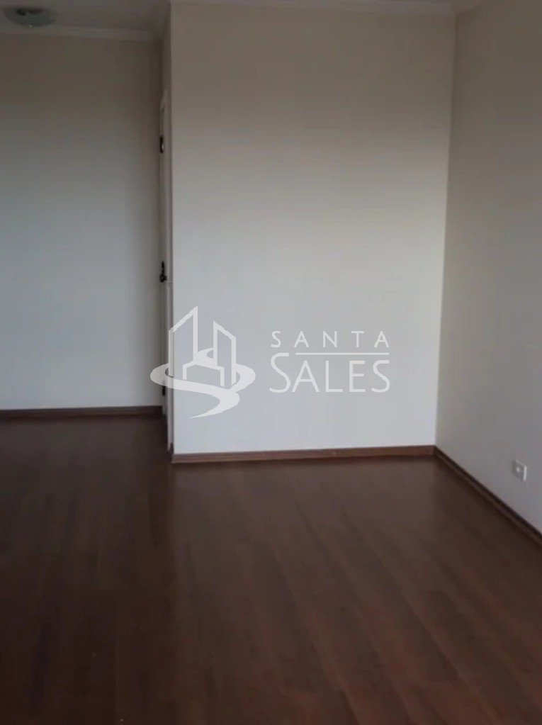 Apartamento, 3 quartos, 76 m² - Foto 13