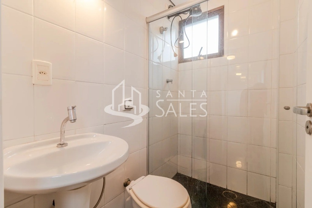 Apartamento, 4 quartos, 636 m² - Foto 26