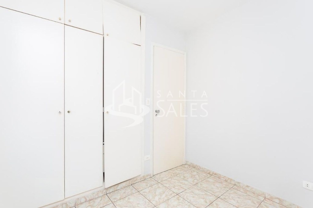 Apartamento, 2 quartos, 72 m² - Foto 18