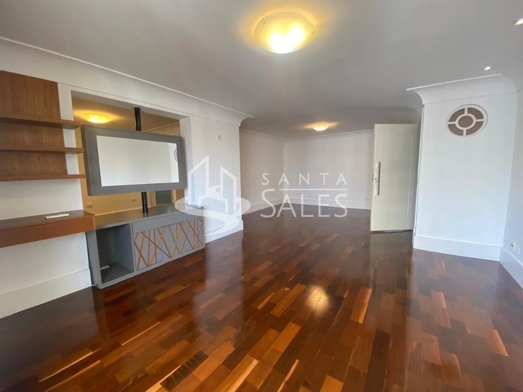 Apartamento, 3 quartos, 140 m² - Foto 5