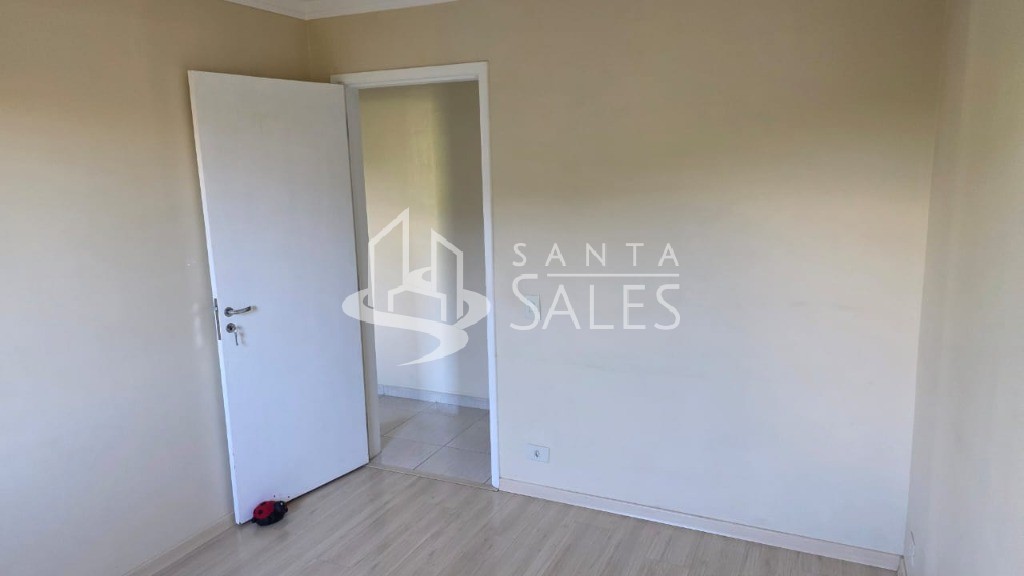 Apartamento, 2 quartos, 62 m² - Foto 18