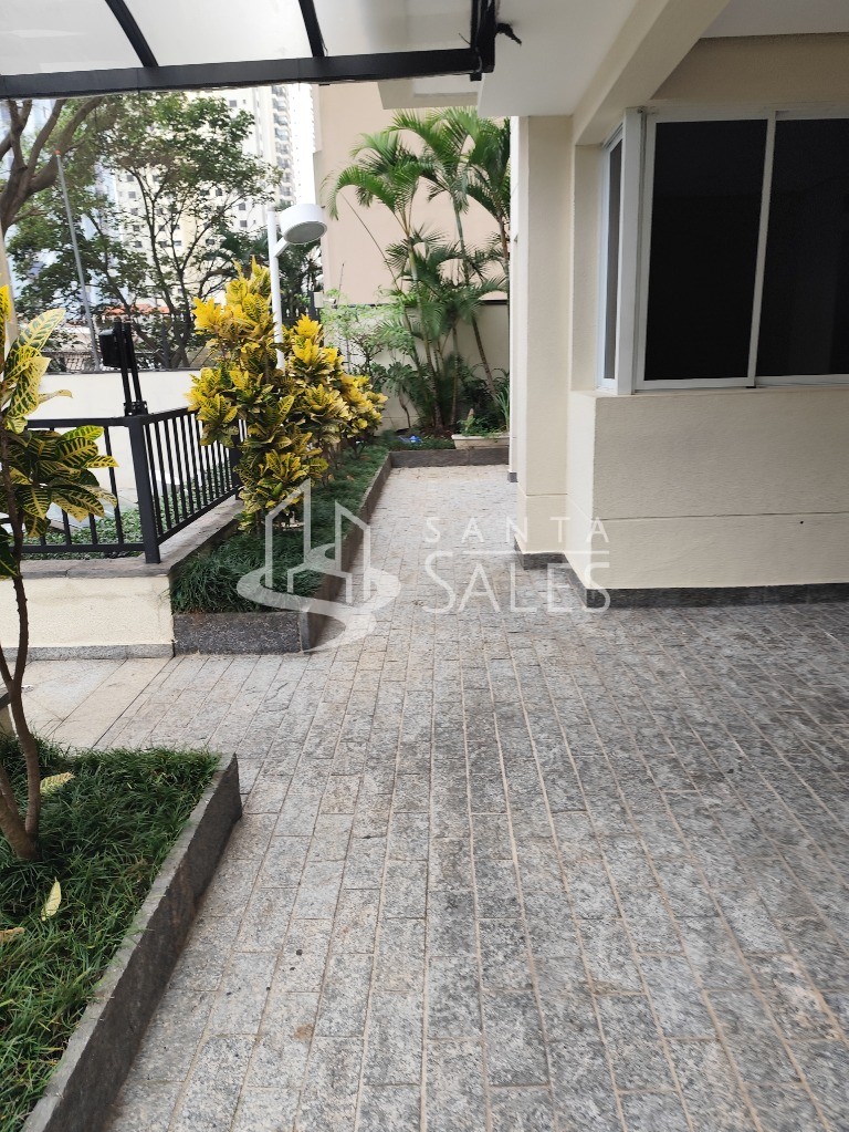 Apartamento, 2 quartos, 57 m² - Foto 19