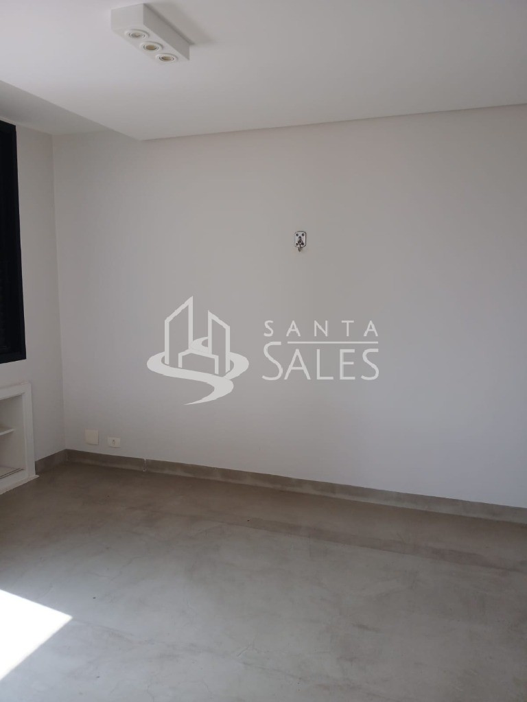 Apartamento, 2 quartos, 204 m² - Foto 43