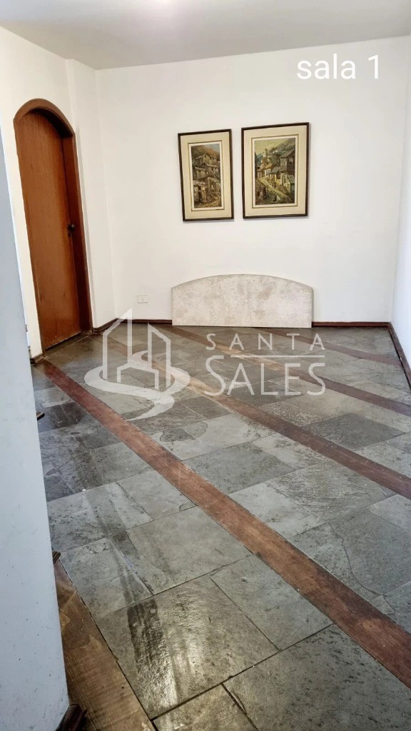 Apartamento, 2 quartos, 94 m² - Foto 28