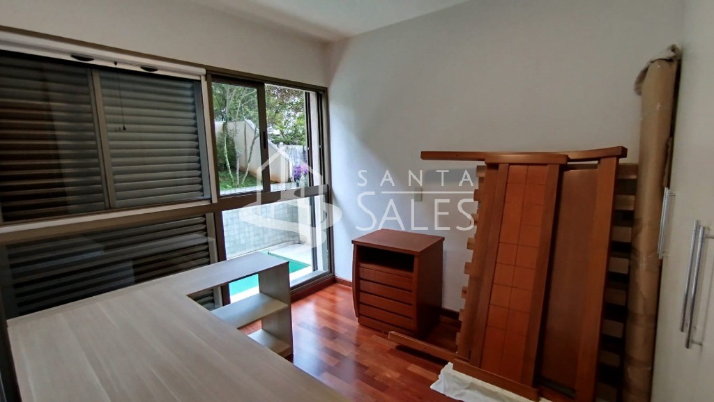 Apartamento, 3 quartos, 160 m² - Foto 18