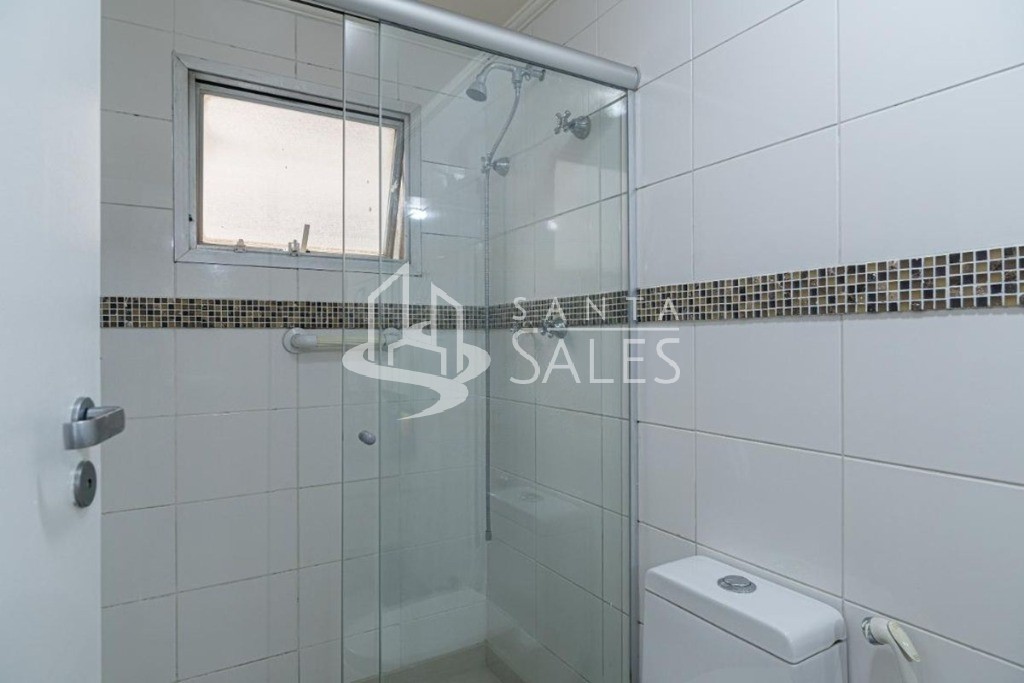Apartamento, 3 quartos, 115 m² - Foto 26