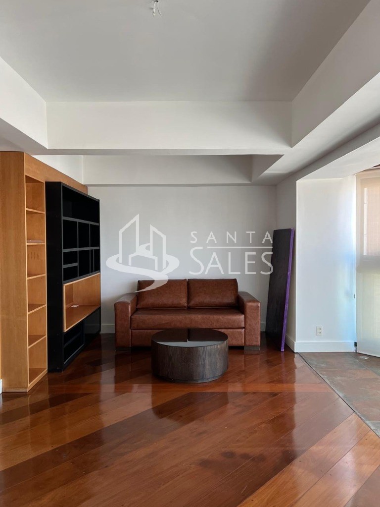 Apartamento, 2 quartos, 91 m² - Foto 3