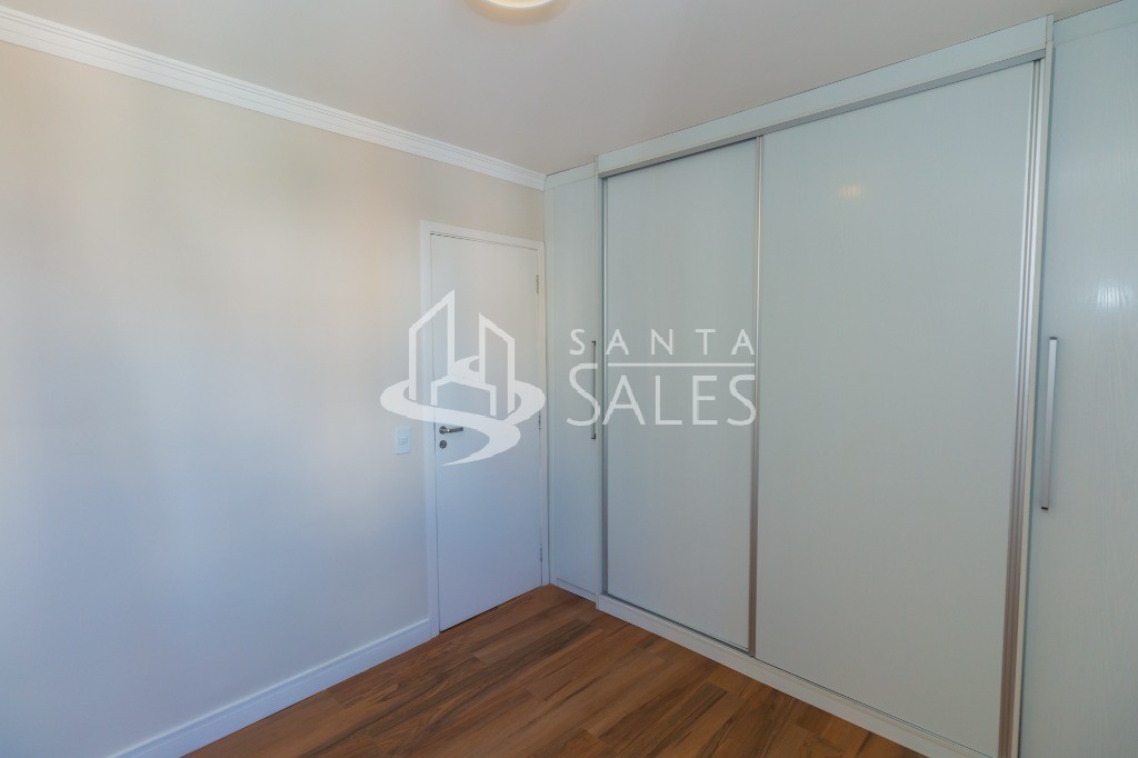 Apartamento, 1 quarto, 46 m² - Foto 25