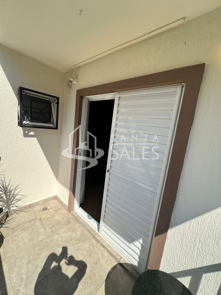 Casa, 3 quartos, 131 m² - Foto 25